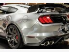 Thumbnail Photo 33 for 2021 Ford Mustang